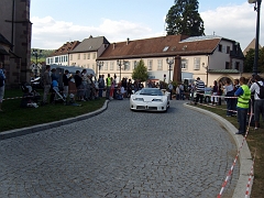 Bugatti - Ronde des Pure Sang 047